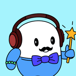 locologo