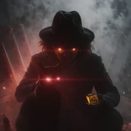 sir_bassie