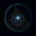STARSHIT