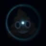 STARSHIT