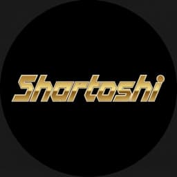 shartoshix