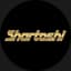 shartoshix