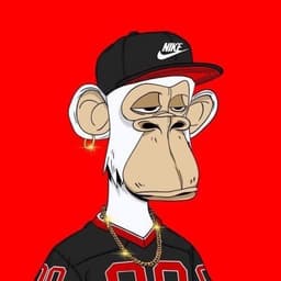 Goodlvck