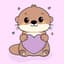 ThePurpleOtter