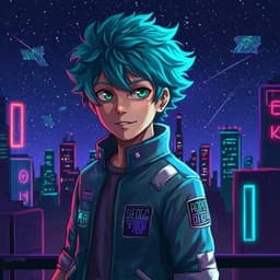Skyn