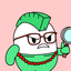 ghostlyseal9371