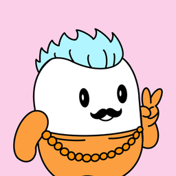 nobubbs
