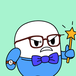 nuttykraken9010