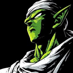 GreenNamekusei