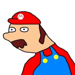 indig0