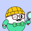 secretsquid3850