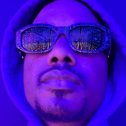 IceColdSlim