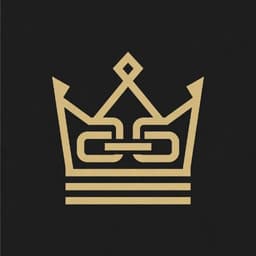 kingtroll