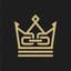 kingtroll