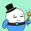 blessing448
