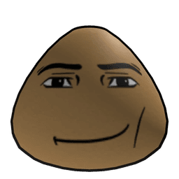 StnkiPooheds