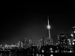 torontoman6