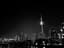 torontoman6
