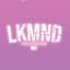 lkmnd
