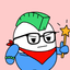 aftsquid62339
