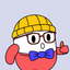 holyotter54126