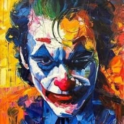 frustration