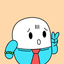 storedshrimp817