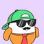 sootysalmon8856