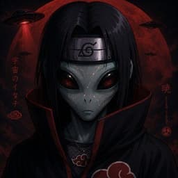 itachionchain1