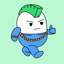 daksh_76