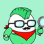 greynarwhal6629