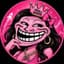 trollqueencoin
