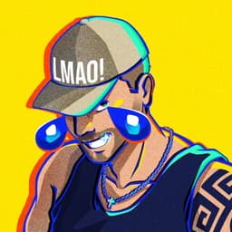 mad0