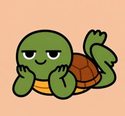 TheMisterTurtle
