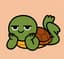 TheMisterTurtle