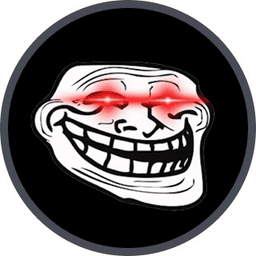 Troll4Eva