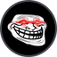 Troll4Eva