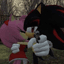 ShadowEagleX