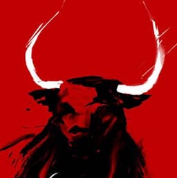 tauruss