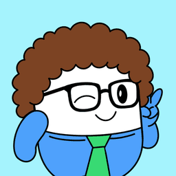 stubbyseal77583