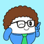 stubbyseal77583