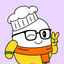 sadshrimp59368