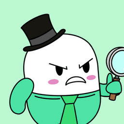 magicbeans45