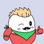 reputedfish444