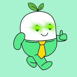 purehigheasel
