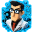 TheProfess0r
