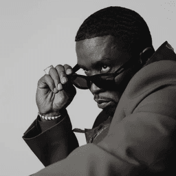 gigasharkdiddy