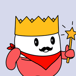 exactlobster040