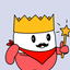 exactlobster040