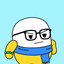 safeshrimp44750